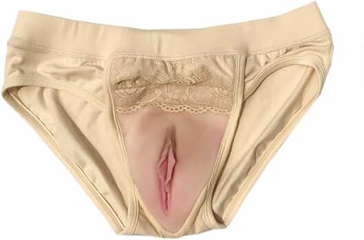 donn davidson recommends camel toe vag pic