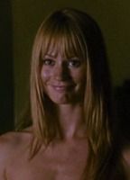 Best of Cameron richardson nude