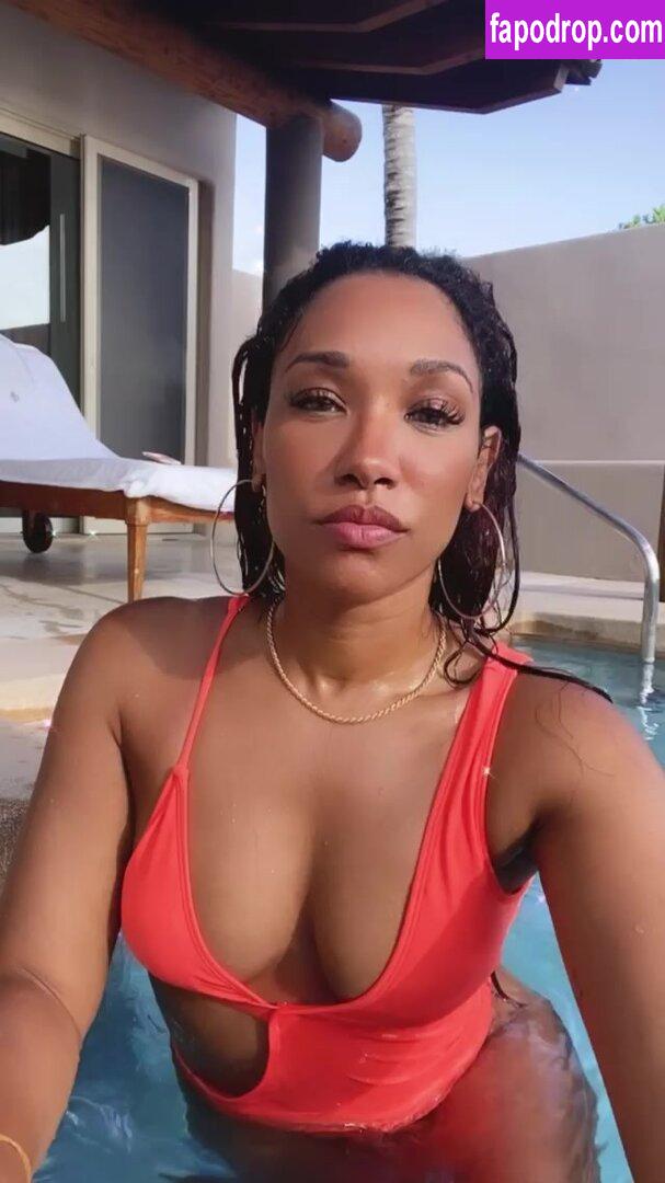 bryan wolf add candice patton tits photo