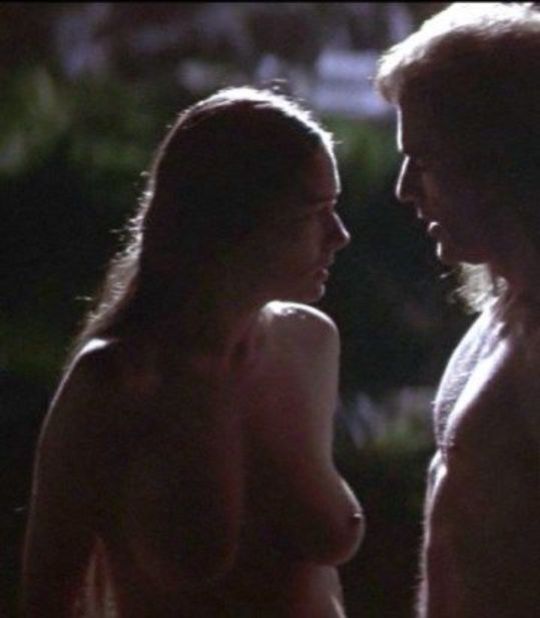 don chapman add catherine mccormack naked photo