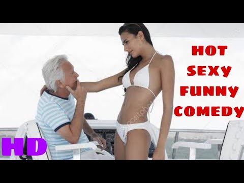 andrew salvatore recommends funny videos sexxxxyyyy pic