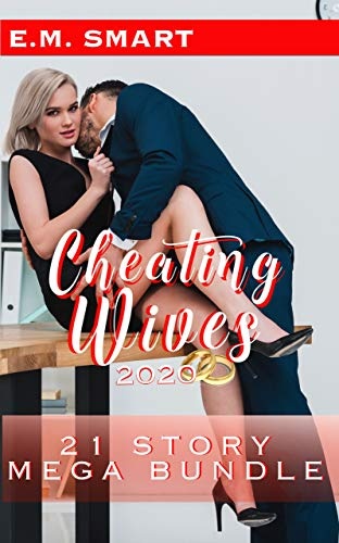 blossom phillips recommends erotic stories cheating wives pic