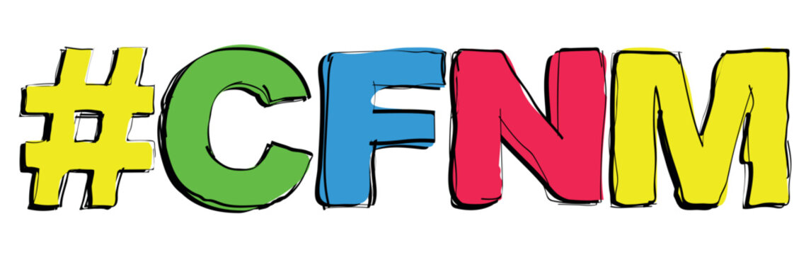 allen alderman recommends Cfnm Funny