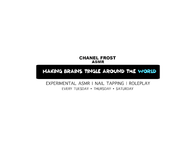 alyssa venere recommends Chanel Frost