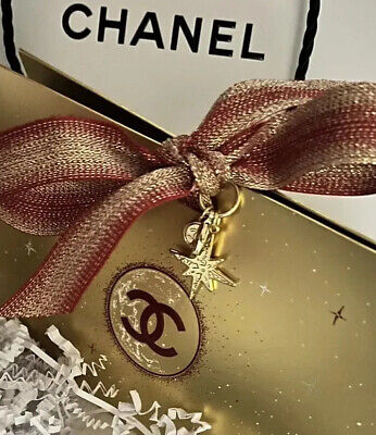 Best of Chanel star