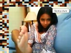 Chatroulette Feet hurenforum berlin