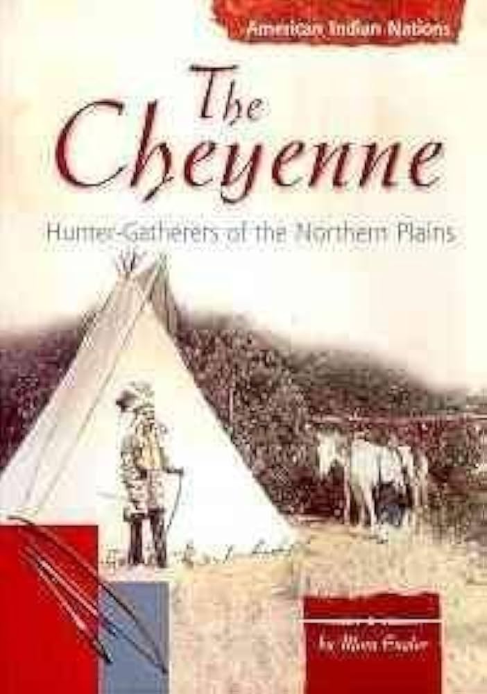 dennis mcreynolds recommends cheyanne hunter pic