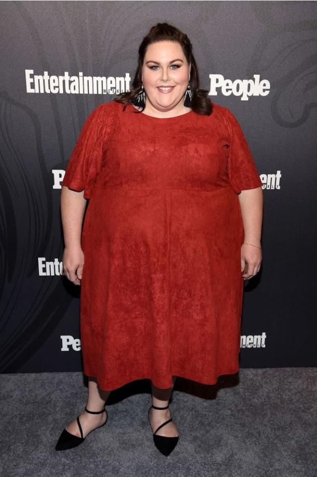 cornelia lawrence recommends chrissy metz nude pic