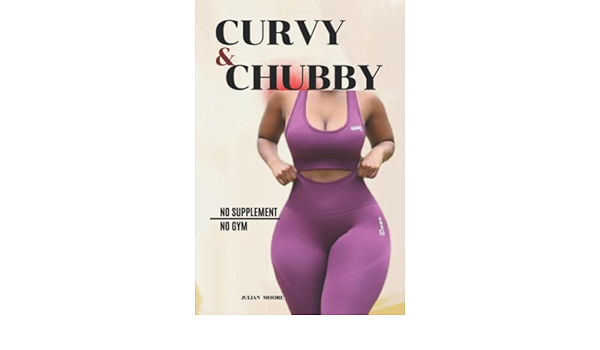 Chubby Curvy Porn the hills