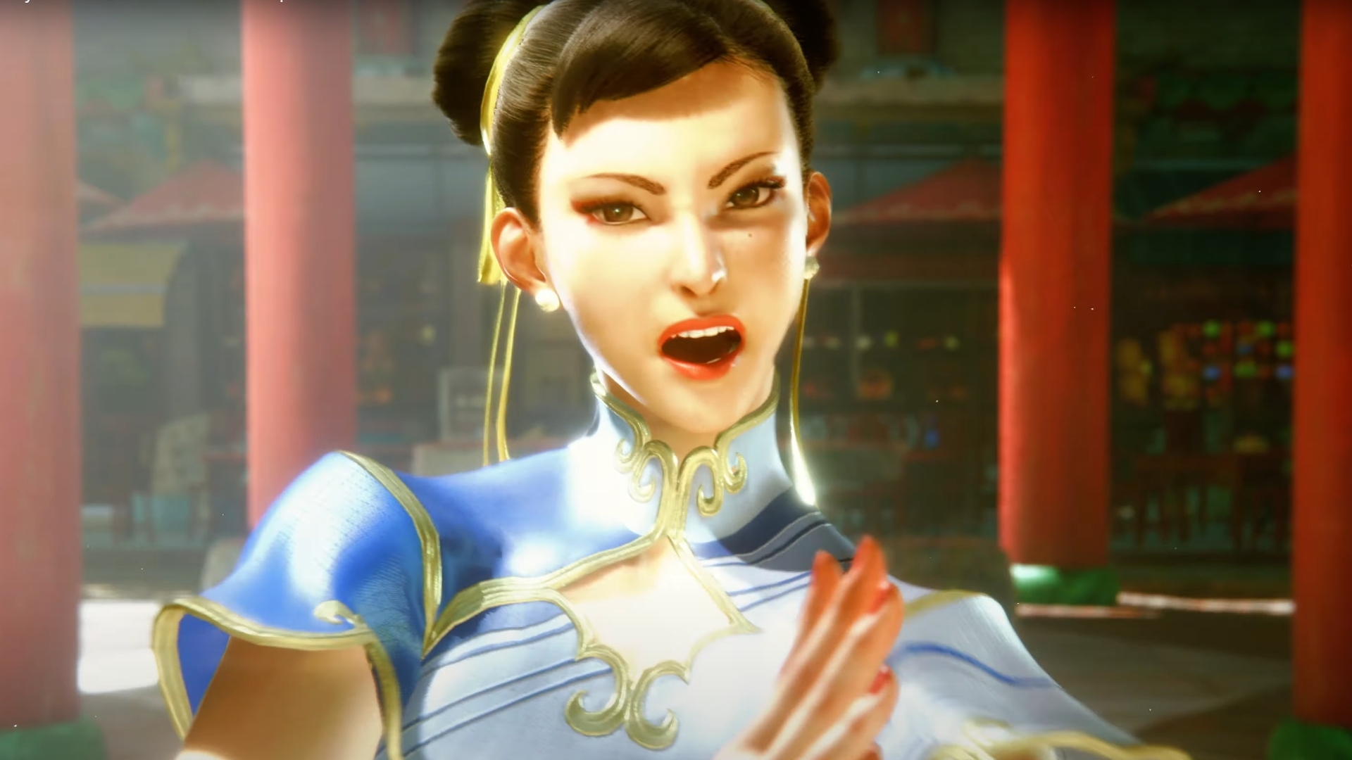 chun li uncensored