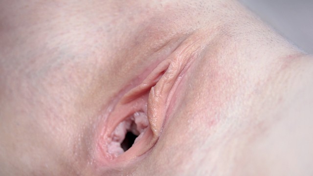 daniel de graaf add photo close up pussy hole