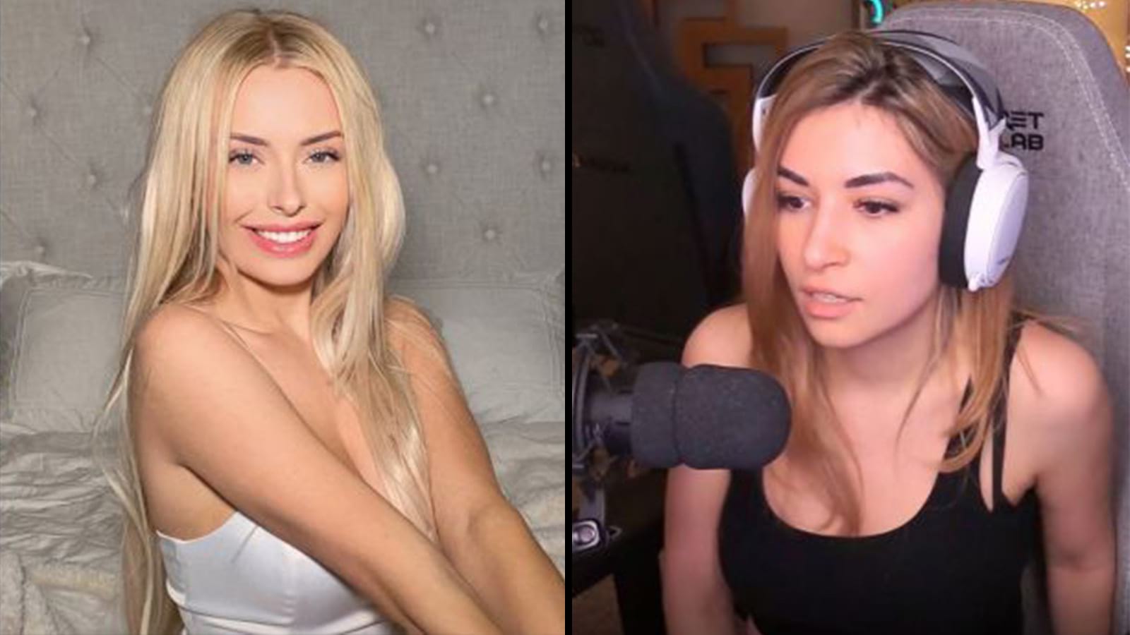 brandon killingsworth recommends corinnakopf pussy pic