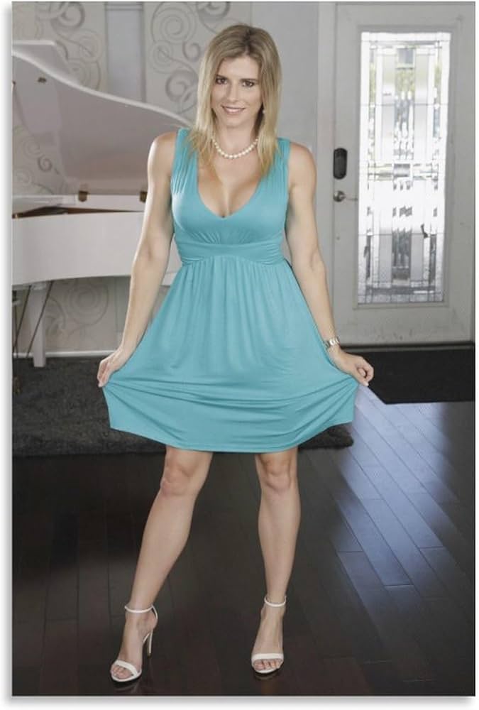 Cory Chase Dress price porn