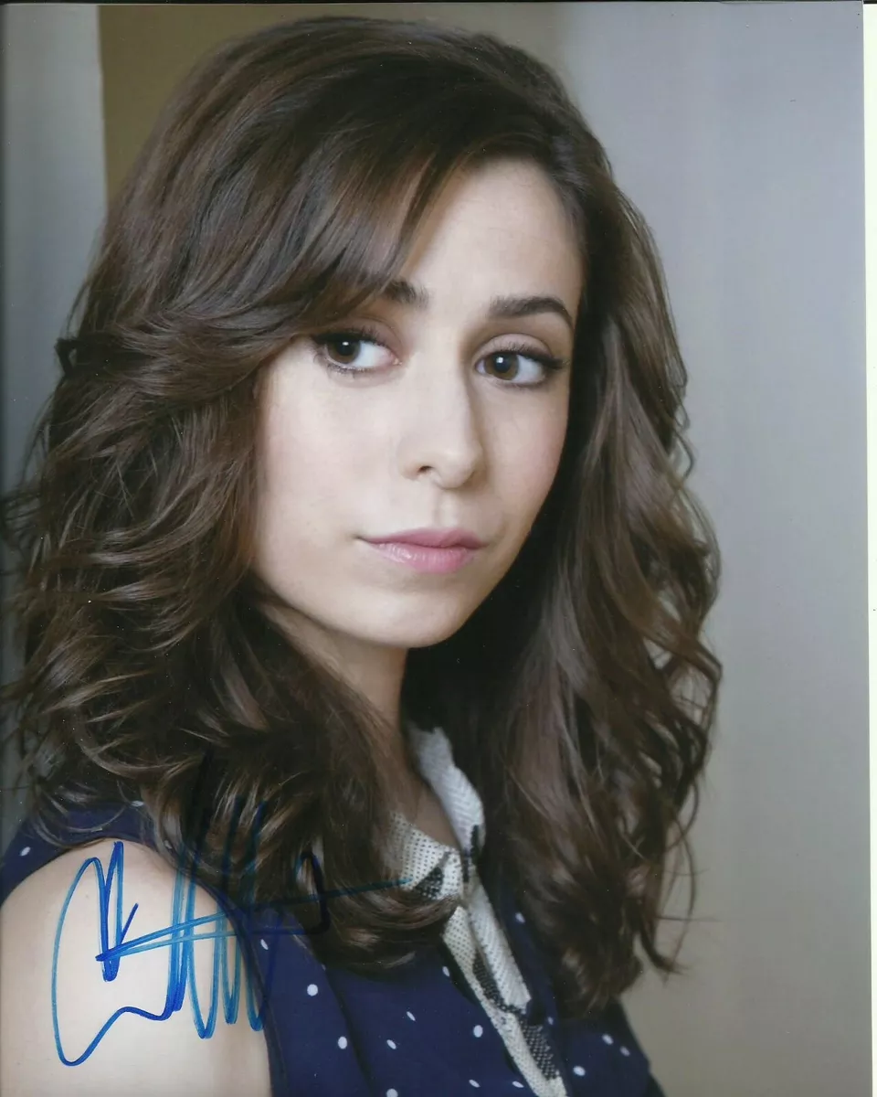 carlos de paula add photo cristin milioti sexy