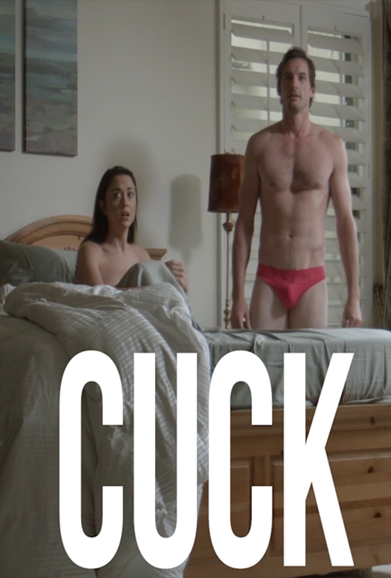 cuck films