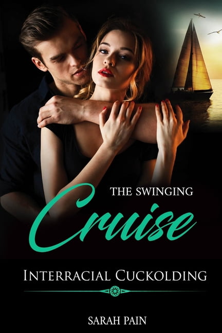 dennis cabal recommends cuckold cruise pic