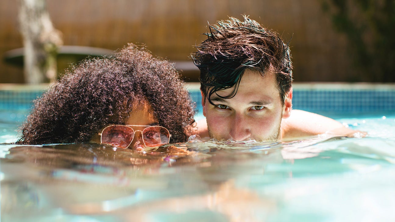 alexander hauk recommends cumming in public pool pic