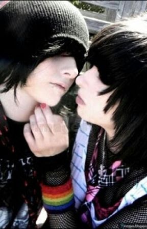 casey gries recommends cute emo twinks pic