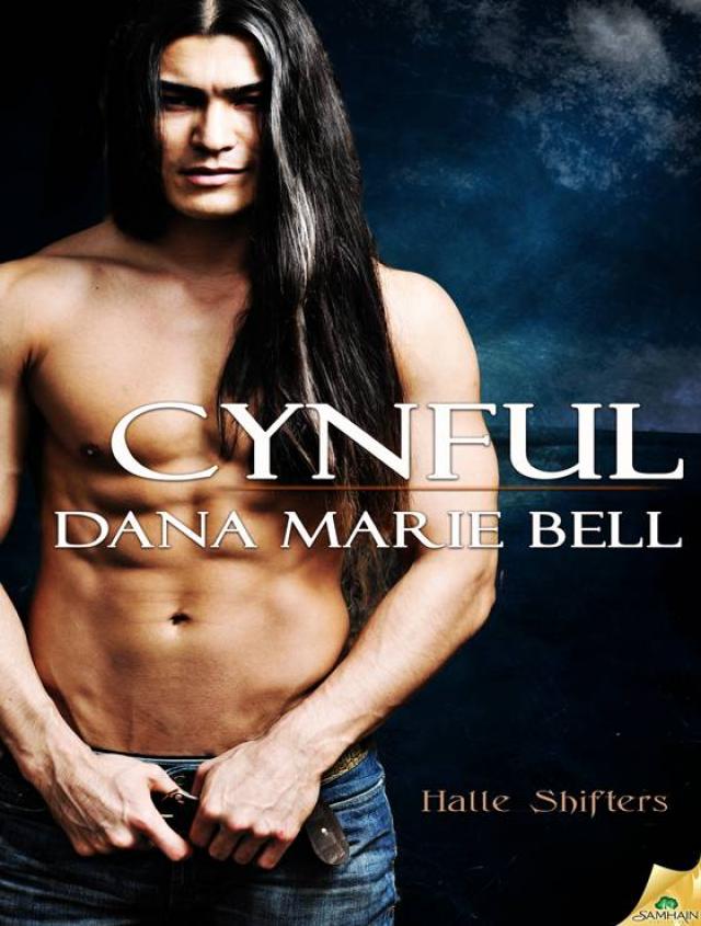 anna nichole lewis recommends cyndi cynful pic