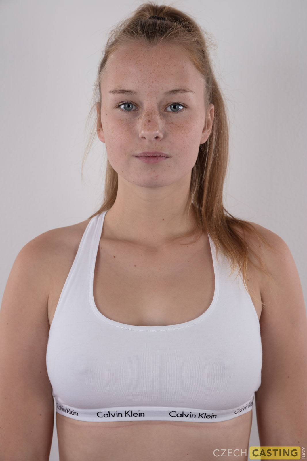 andreia pimenta recommends czechcasting barbora pic