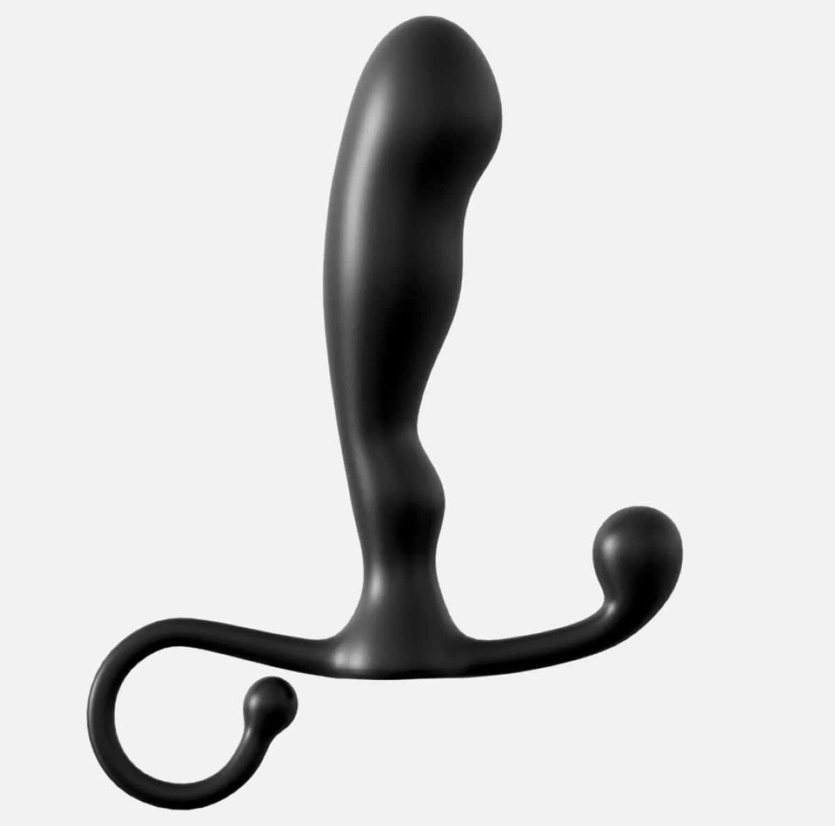 chan wing yee add ebony prostate massager photo