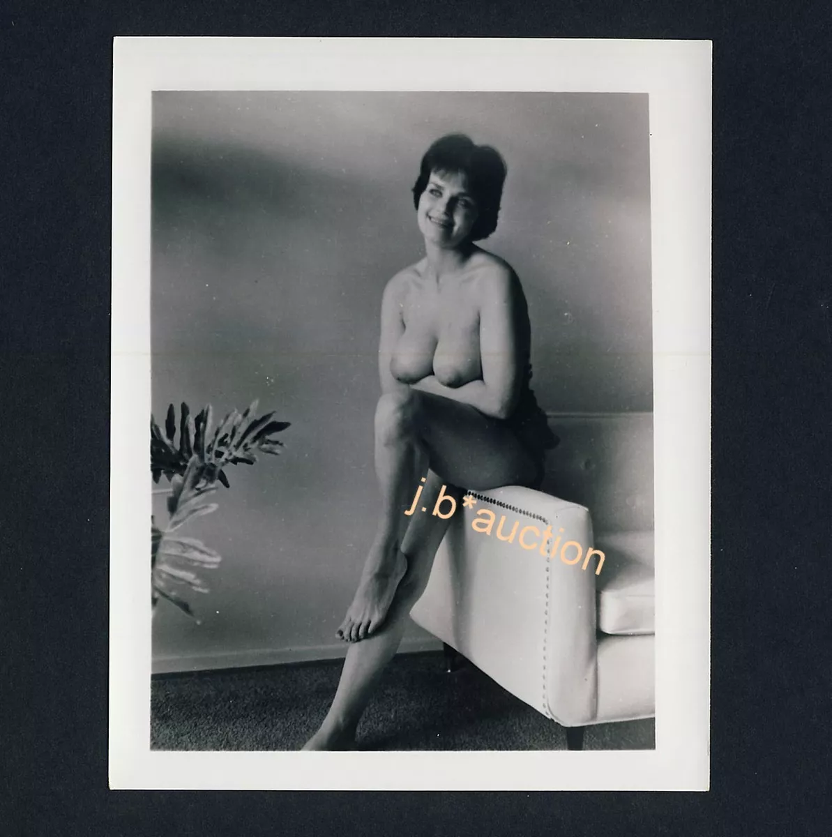 Nudes From The 60s currency hack