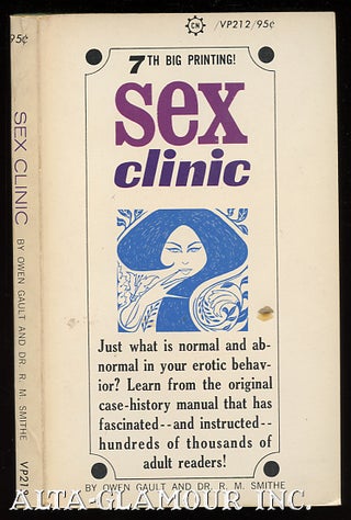 chetan deep kaur add erotic clinic photo