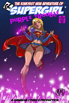 crissandra jane olayres share super hero lesbian porn photos