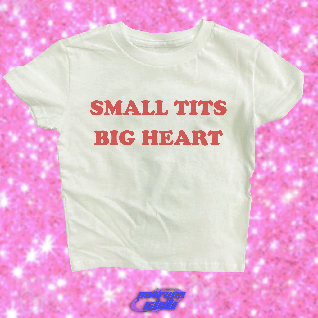 asa henderson recommends small titd pic