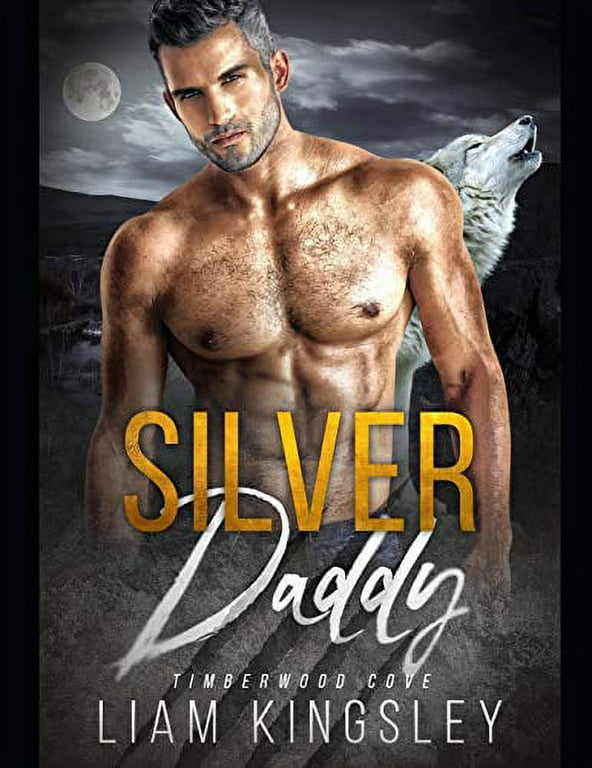 angi dixon recommends silver dadies pic