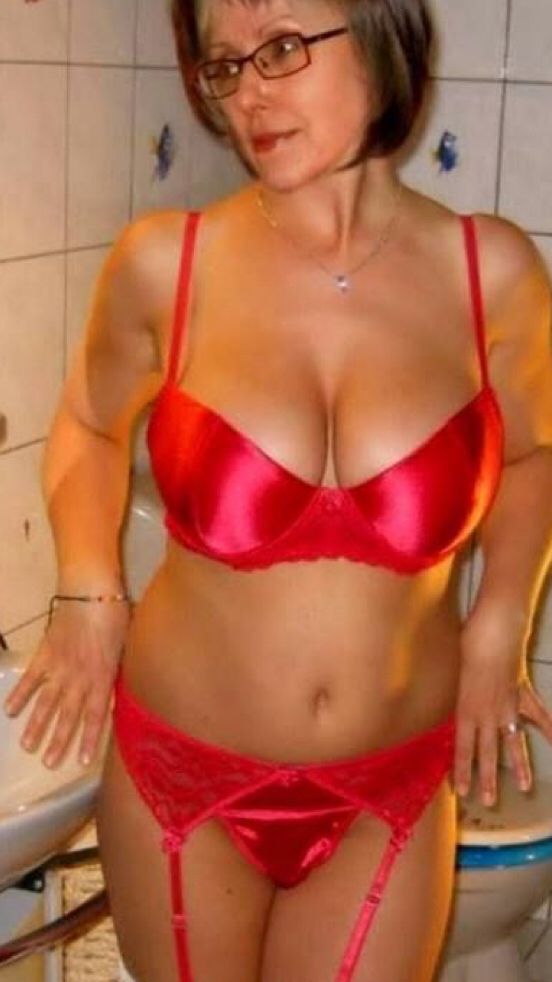 amanda heeps recommends gilf panties pic