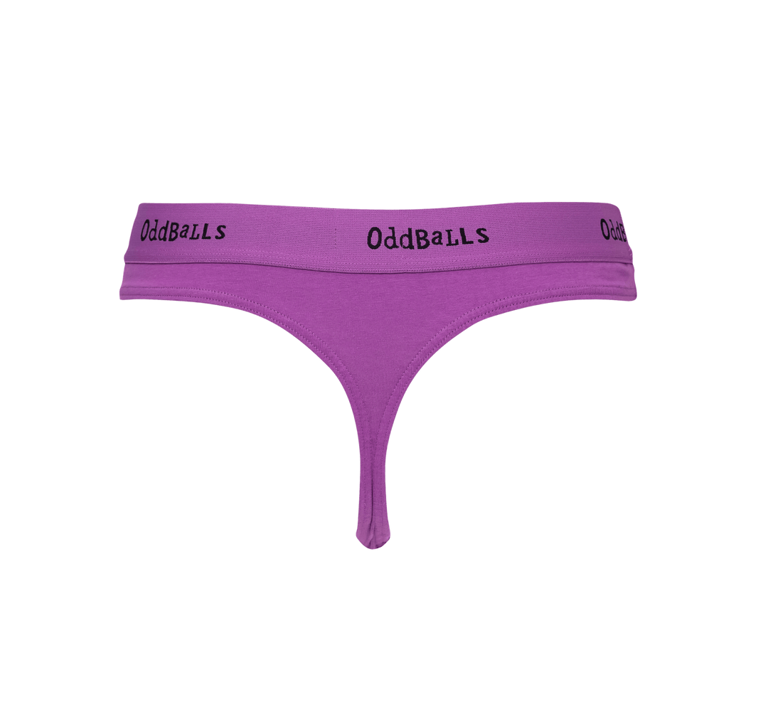 chris thirlwall recommends teens thongs pic