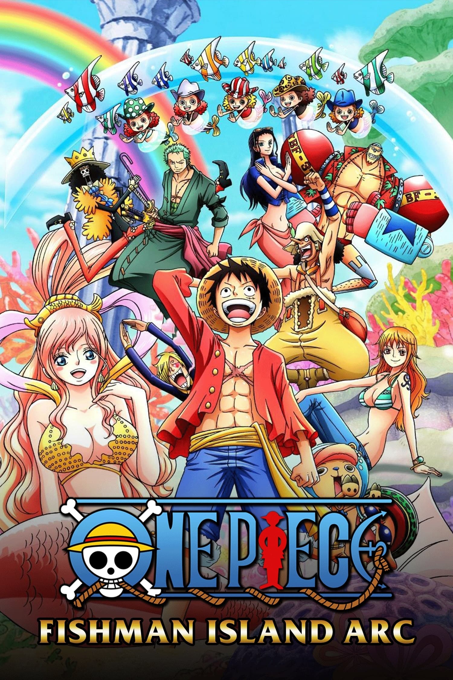 bhim singh chauhan recommends one piece hnetai pic