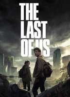 david alejos recommends the last of us naked pic