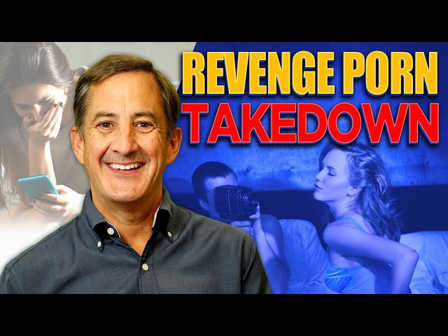 costas karamanis recommends revenge videos porn pic