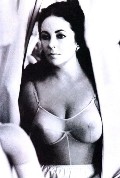 debra hanes recommends Nude Pics Of Elizabeth Taylor