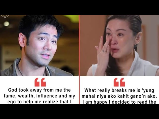 Hayden Kho And Maricar Reyes trailer tmb