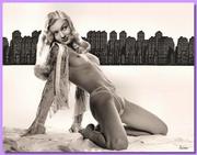 aimee piggott recommends veronica lake naked pic