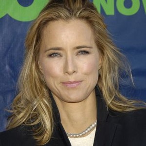 Best of Tea leoni nude