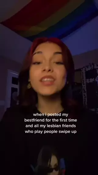 Best of Lesbian friends first time