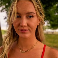 brittany brandy recommends dick on trip pic