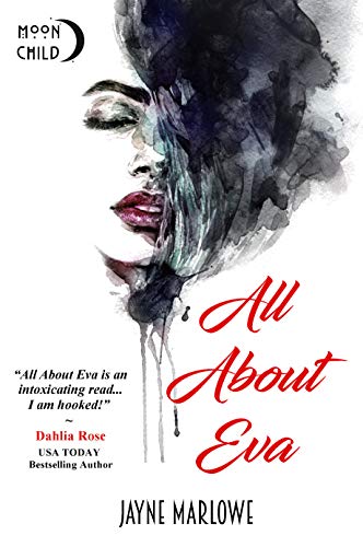 alicia hornsby recommends Eva Jayne