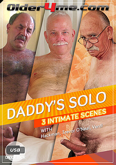 agnes fernandes recommends daddy solo porn pic