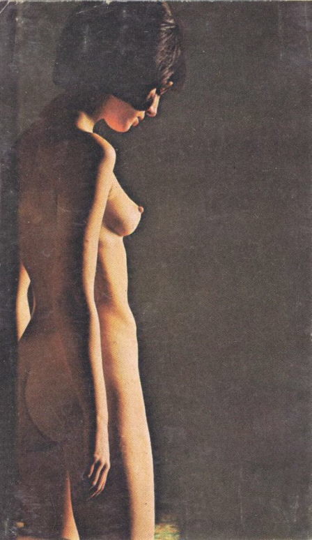 debanjan de recommends Daliah Lavi Nude