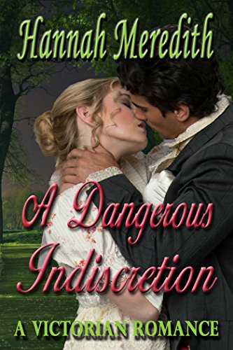 craig proietti recommends dangerous indiscretion pic