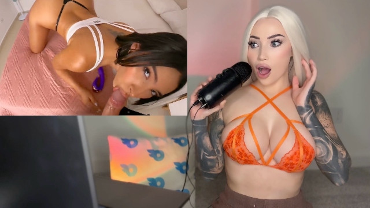 alethea banks recommends daniela antury manyvids pic