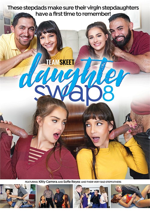 ana thomas add daughter swap xx photo