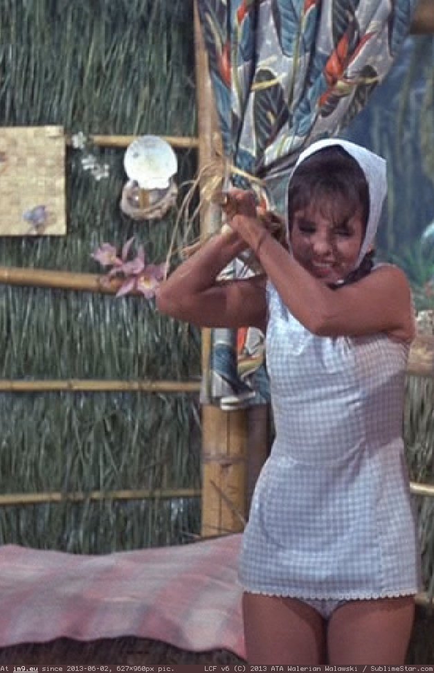 angela moffat recommends Dawn Wells Porn