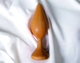 ashlee jennings add photo home made buttplug