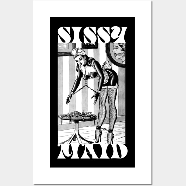 Sissys In Bondage collection xxx